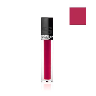 SISLEY Phyto Lip Gloss 8 Pink